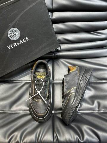 Versace sz38-46 hnh0601 (3)